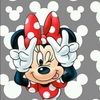 minniemickey2